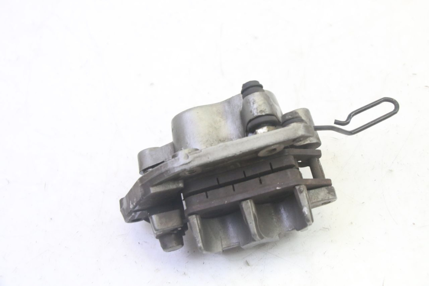 photo de FRONT BRAKE CALIPER DAELIM VJ ROADWIN FI 125 (2008 - 2017) - Product overview