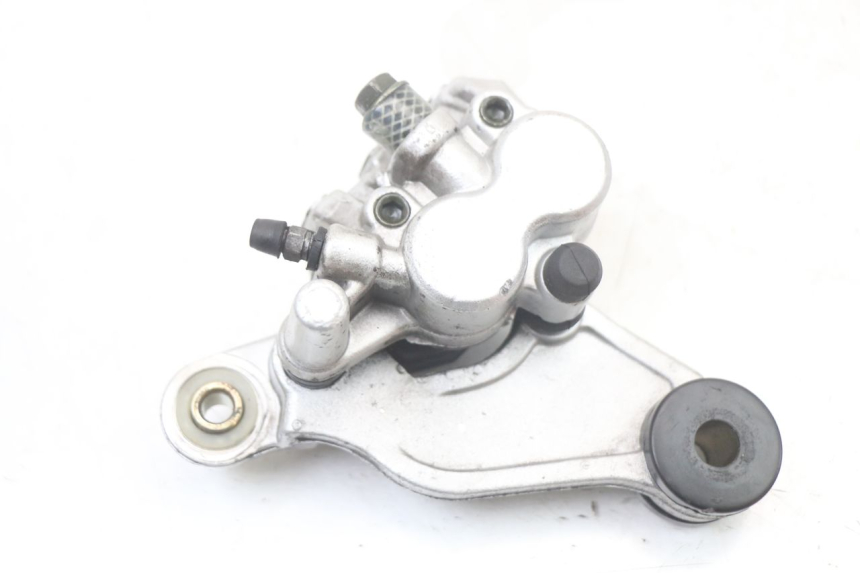 photo de FRONT BRAKE CALIPER JM MOTORS VX 125 (2022 - 2025) - Main view