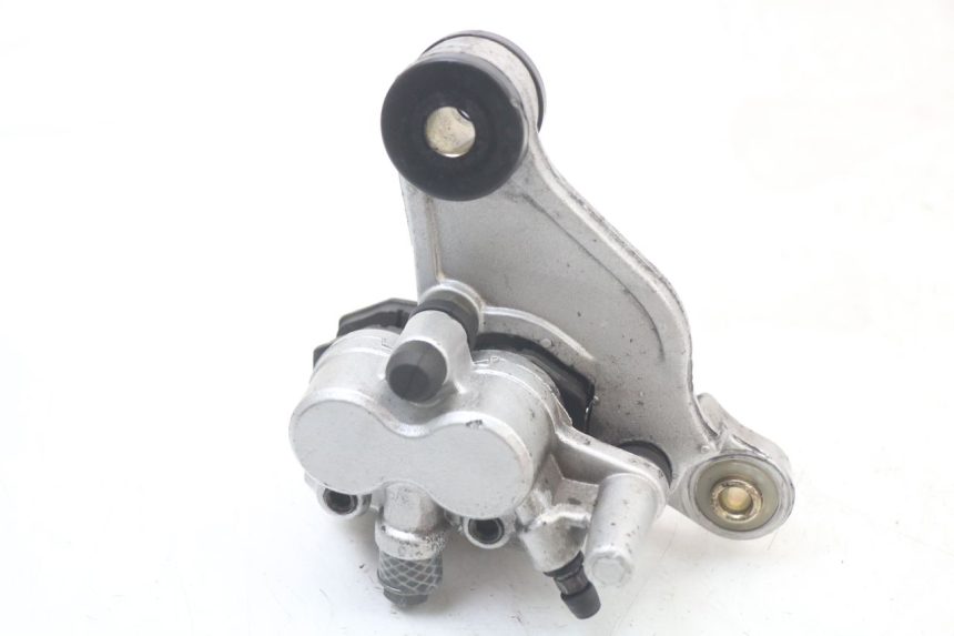 photo de FRONT BRAKE CALIPER JM MOTORS VX 125 (2022 - 2025) - Product overview