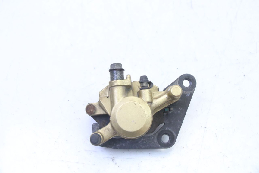 photo de FRONT BRAKE CALIPER MBK WAAP 125 (2008 - 2013)
