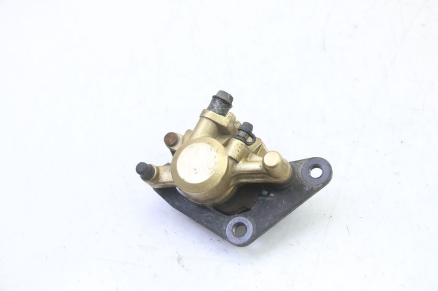 photo de FRONT BRAKE CALIPER MBK WAAP 125 (2008 - 2013)