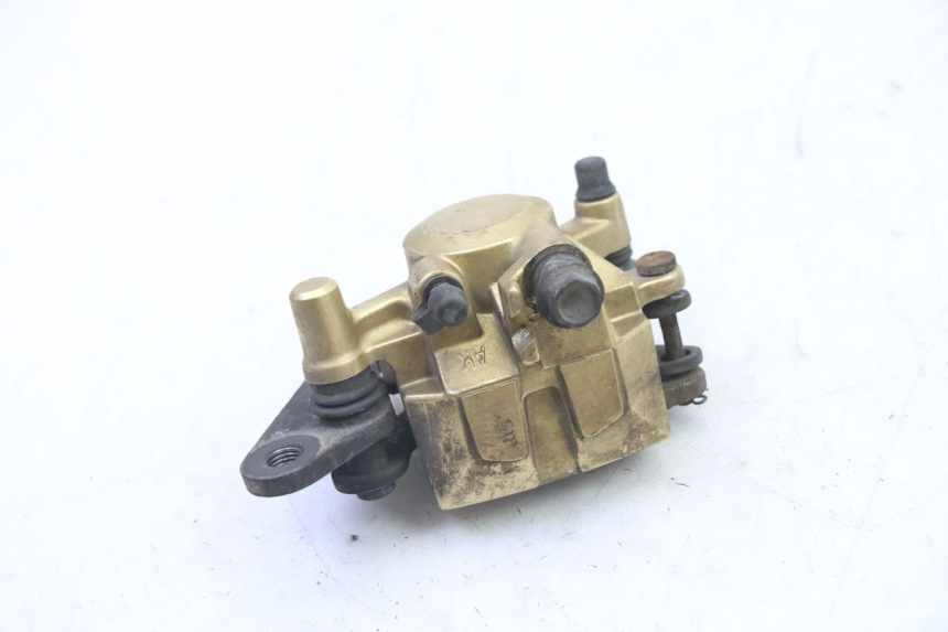 photo de FRONT BRAKE CALIPER MBK WAAP 125 (2008 - 2013)