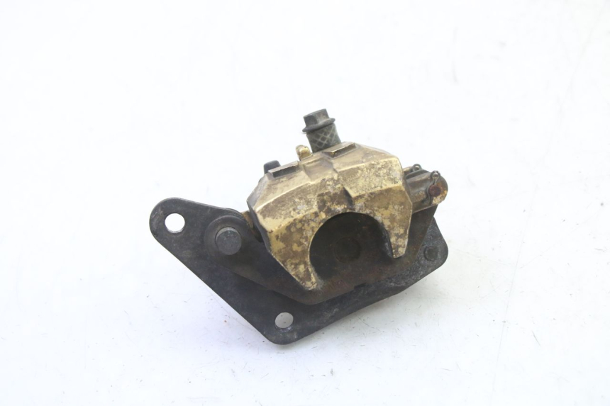 photo de FRONT BRAKE CALIPER MBK WAAP 125 (2008 - 2013)