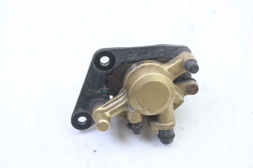 photo de FRONT BRAKE CALIPER MBK WAAP 125 (2008 - 2013)