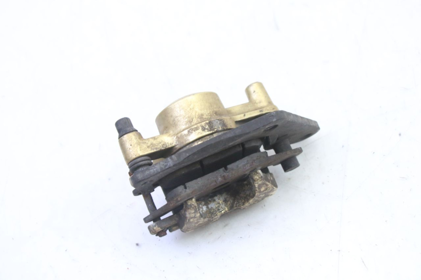 photo de FRONT BRAKE CALIPER MBK WAAP 125 (2008 - 2013)