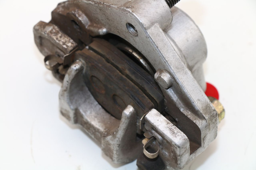 photo de FRONT BRAKE CALIPER WACOX SHENKE 50 (2008 - 2014)