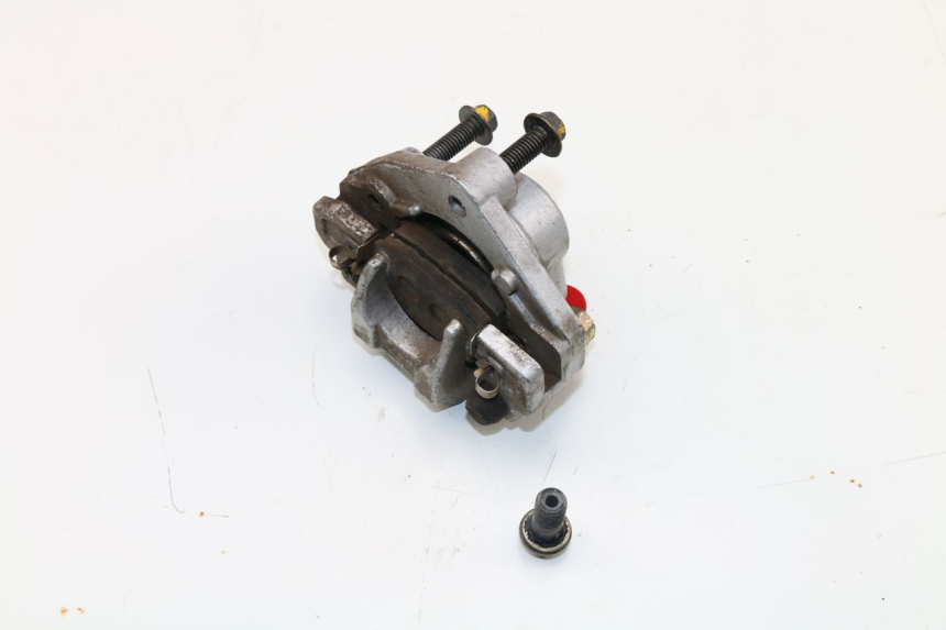 photo de FRONT BRAKE CALIPER WACOX SHENKE 50 (2008 - 2014)