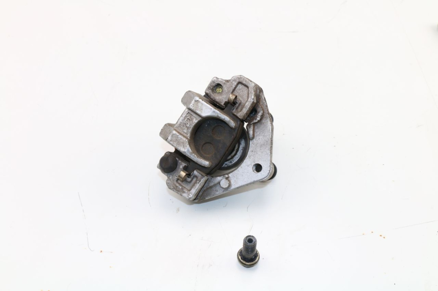 photo de FRONT BRAKE CALIPER WACOX SHENKE 50 (2008 - 2014)