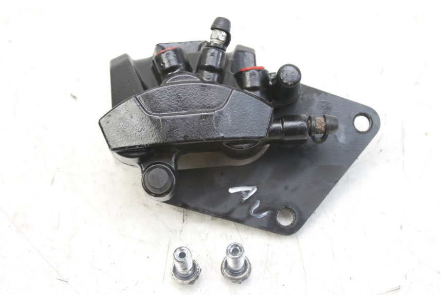 photo de FRONT BRAKE CALIPER WAYSCRAL E-SPEED 1 (2022 - 2024)