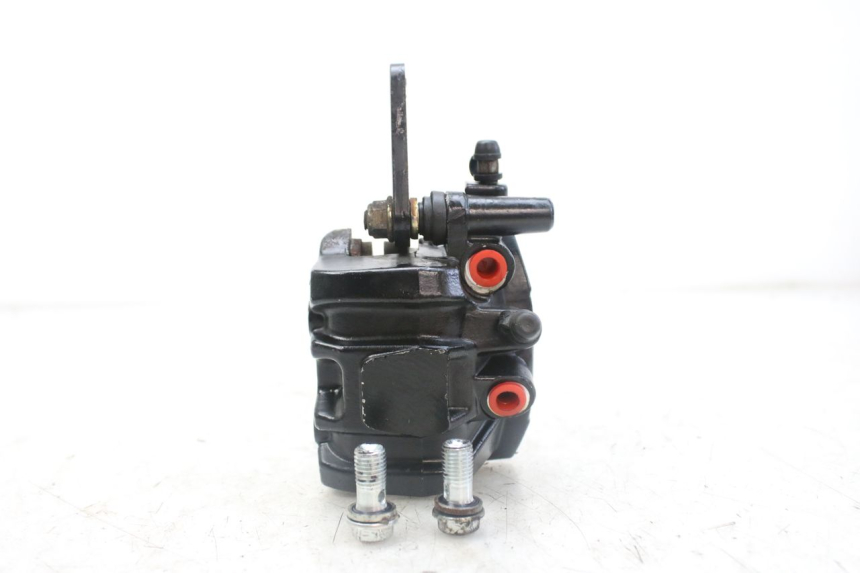 photo de FRONT BRAKE CALIPER WAYSCRAL E-SPEED 1 (2022 - 2024)