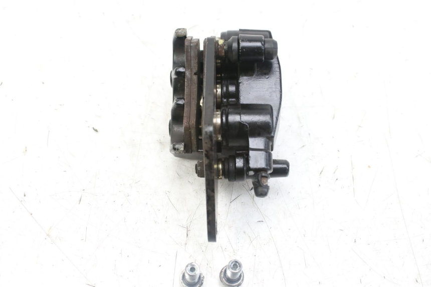 photo de FRONT BRAKE CALIPER WAYSCRAL E-SPEED 1 (2022 - 2024)