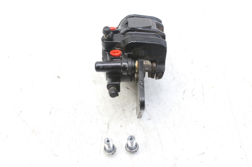 photo de FRONT BRAKE CALIPER WAYSCRAL E-SPEED 1 (2022 - 2024)