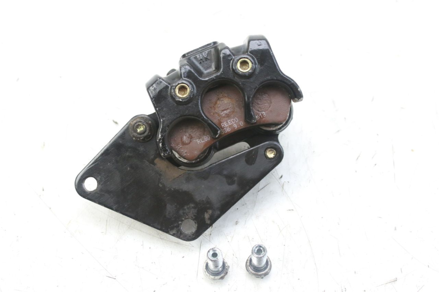 photo de FRONT BRAKE CALIPER WAYSCRAL E-SPEED 1 (2022 - 2024)