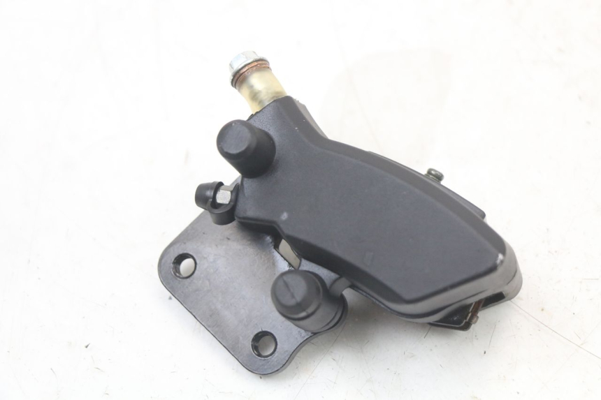 photo de FRONT BRAKE CALIPER WAYSCRAL E-START 1 (2018 - 2022)