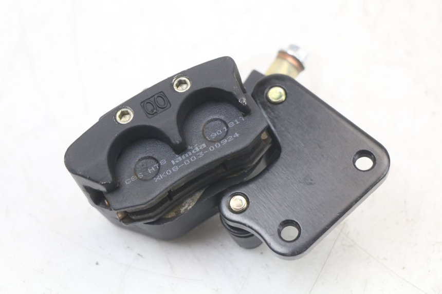 photo de FRONT BRAKE CALIPER WAYSCRAL E-START 1 (2018 - 2022)