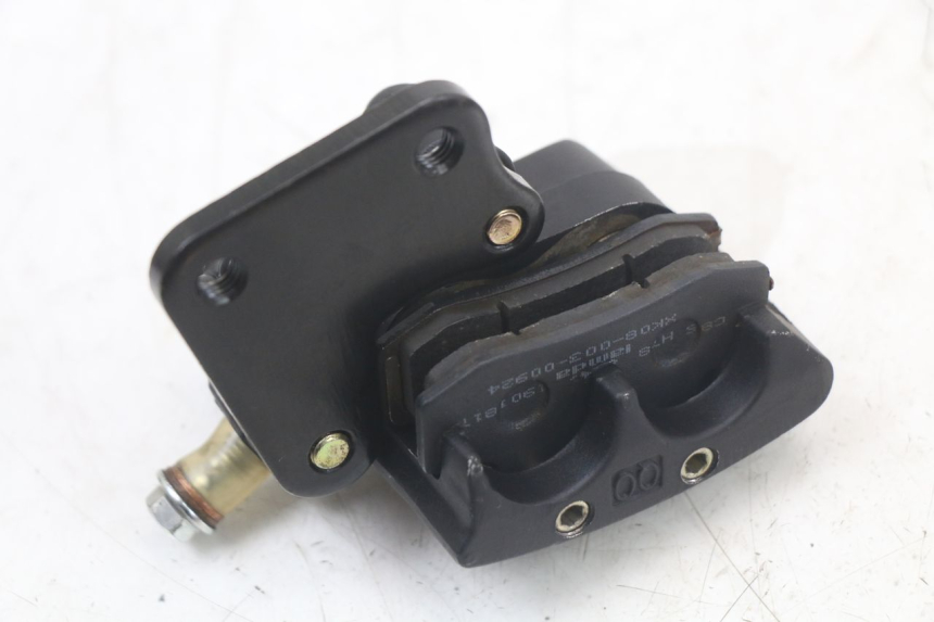 photo de FRONT BRAKE CALIPER WAYSCRAL E-START 1 (2018 - 2022)