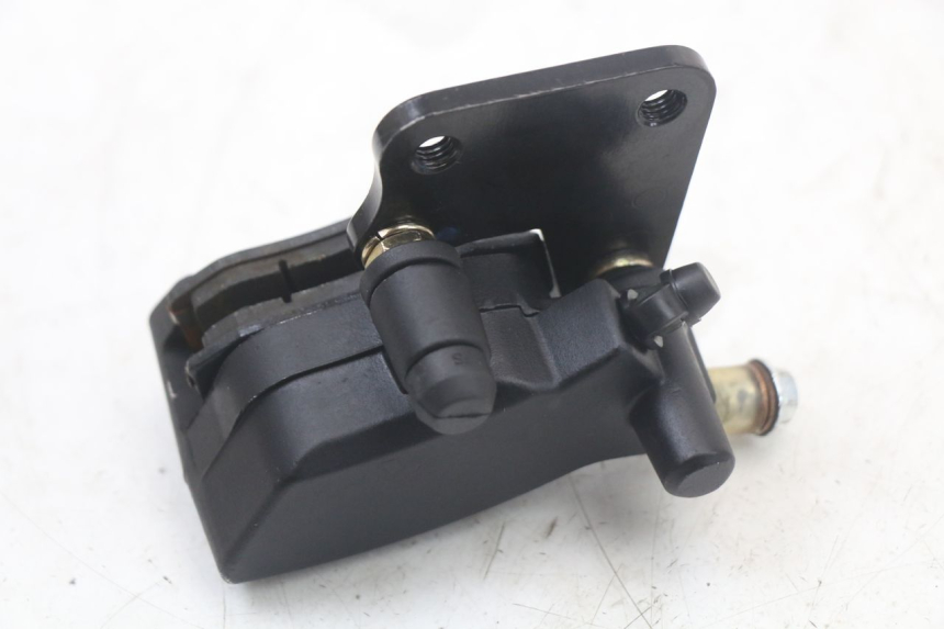 photo de FRONT BRAKE CALIPER WAYSCRAL E-START 1 (2018 - 2022)