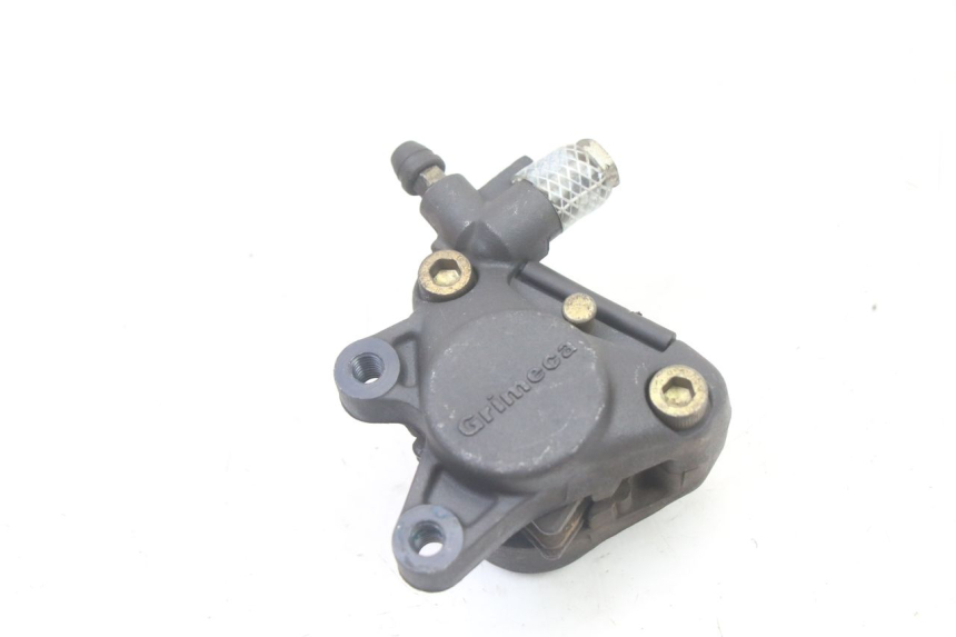 photo de FRONT BRAKE CALIPER YAMAHA WHY 50 (1998 - 2000)