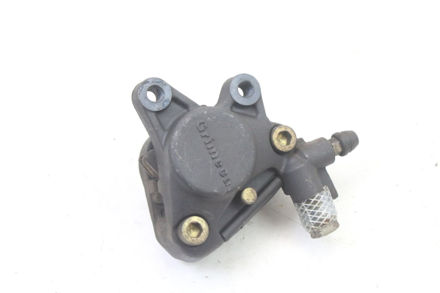 photo de FRONT BRAKE CALIPER YAMAHA WHY 50 (1998 - 2000)