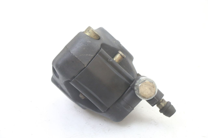 photo de FRONT BRAKE CALIPER YAMAHA WHY 50 (1998 - 2000)