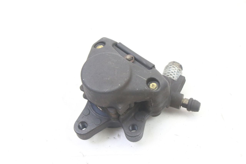 photo de FRONT BRAKE CALIPER YAMAHA WHY 50 (1998 - 2000)
