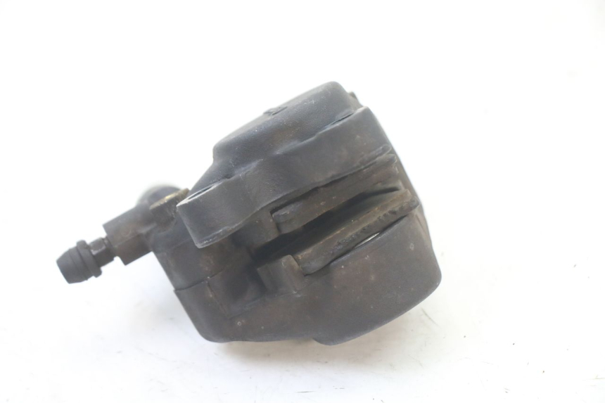 photo de FRONT BRAKE CALIPER YAMAHA WHY 50 (1998 - 2000)