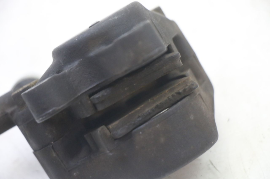 photo de FRONT BRAKE CALIPER YAMAHA WHY 50 (1998 - 2000)