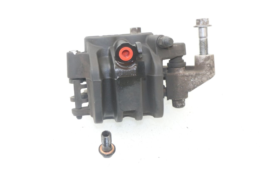 photo de FRONT BRAKE CALIPER YAMAHA XMAX X-MAX ABS 125 (2014 - 2016) - Technical close-up