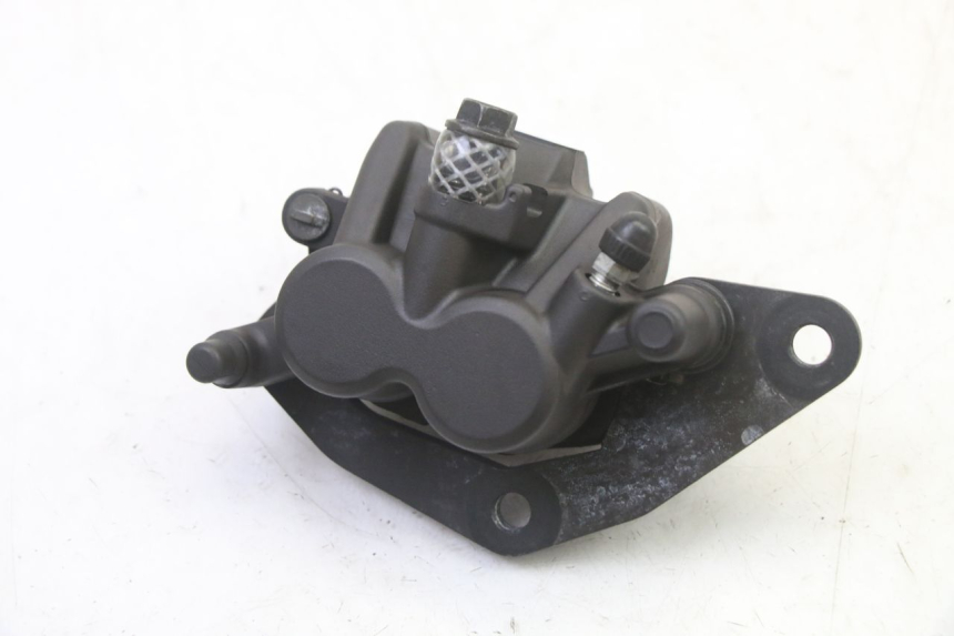 photo de FRONT BRAKE CALIPER YAMAHA XMAX X-MAX 125 (2021 - 2025)