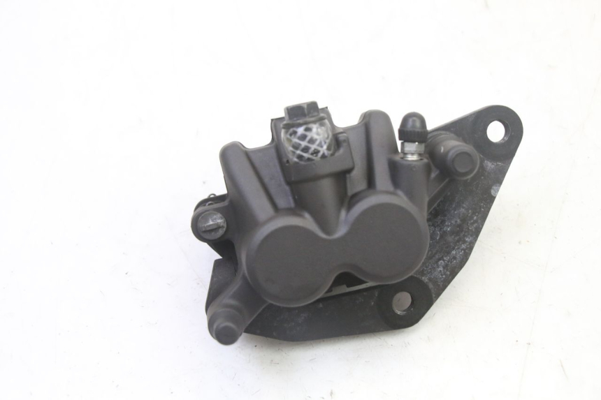photo de FRONT BRAKE CALIPER YAMAHA XMAX X-MAX 125 (2021 - 2025)