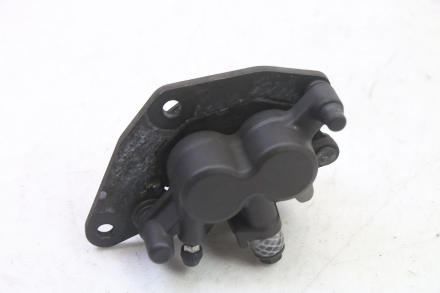 photo de FRONT BRAKE CALIPER YAMAHA XMAX X-MAX 125 (2021 - 2025)