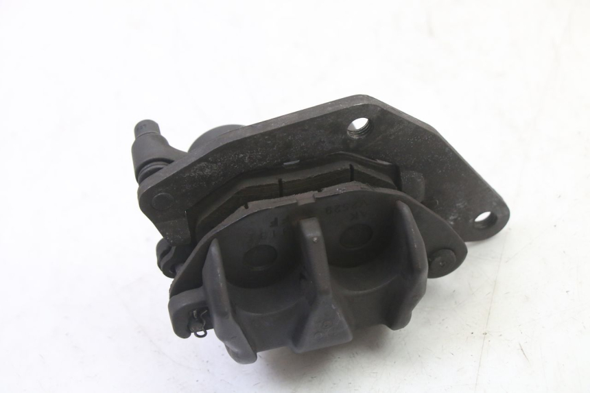 photo de FRONT BRAKE CALIPER YAMAHA XMAX X-MAX 125 (2021 - 2025)