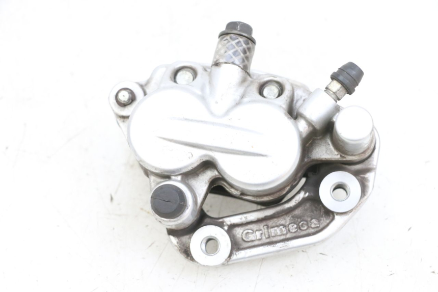 photo de FRONT BRAKE CALIPER YAMAHA XMAX X-MAX 125 (2006 - 2009) - Main view