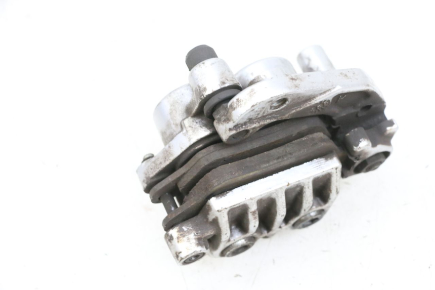 photo de FRONT BRAKE CALIPER YAMAHA XMAX X-MAX 125 (2006 - 2009) - Zoom on usage condition