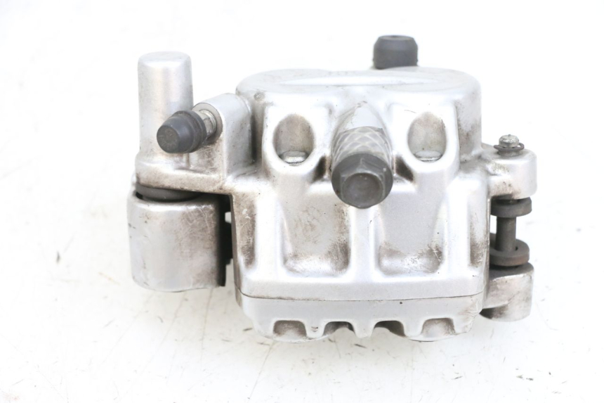 photo de FRONT BRAKE CALIPER YAMAHA XMAX X-MAX 125 (2006 - 2009) - Product overview