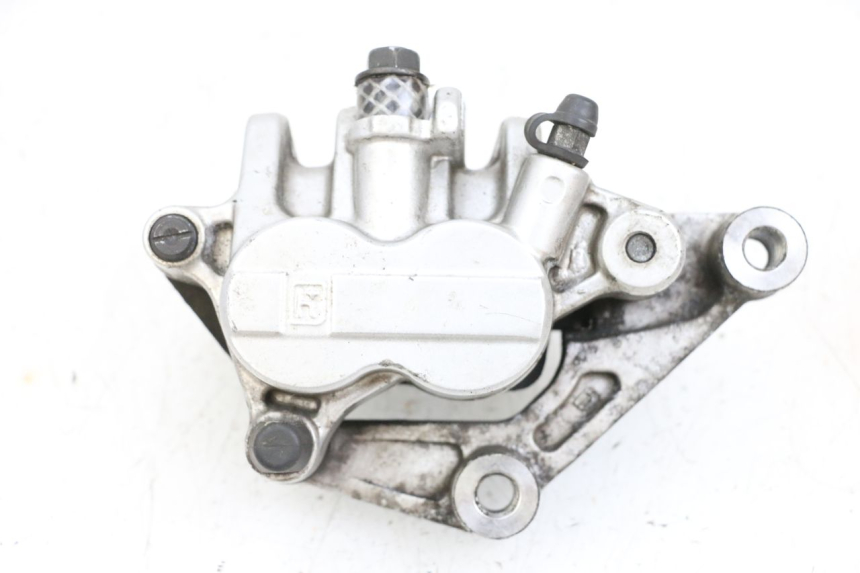 photo de FRONT BRAKE CALIPER YAMAHA X-MAX XMAX 125 (2010 - 2013) - Main view