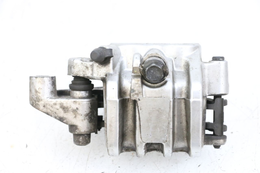 photo de FRONT BRAKE CALIPER YAMAHA X-MAX XMAX 125 (2010 - 2013) - Product overview