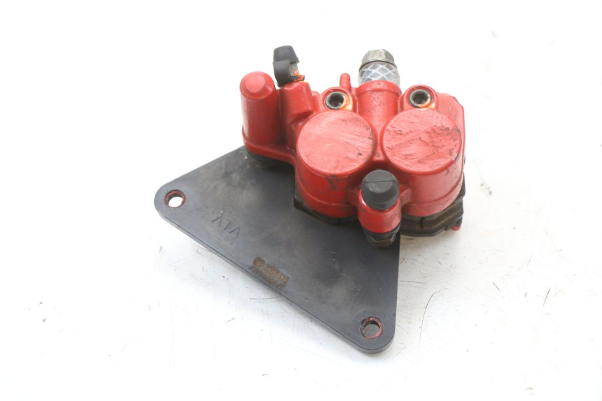 photo de FRONT BRAKE CALIPER SYM X-PRO 4T 50 (2014 - 2021)