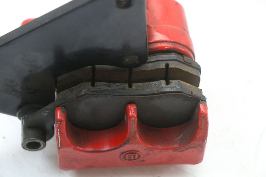 photo de FRONT BRAKE CALIPER SYM X-PRO 4T 50 (2014 - 2021)