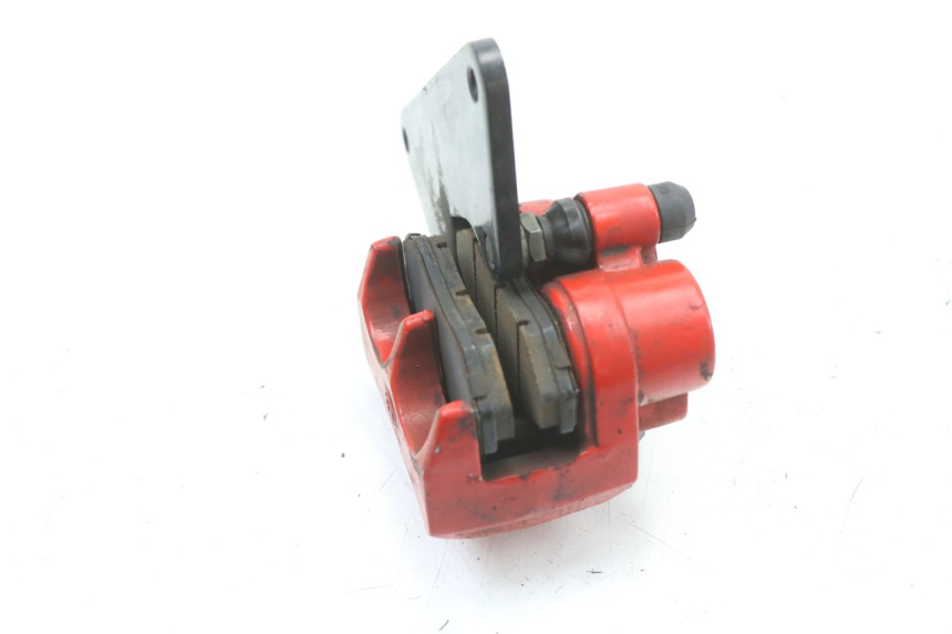 photo de FRONT BRAKE CALIPER SYM X-PRO 4T 50 (2014 - 2021)