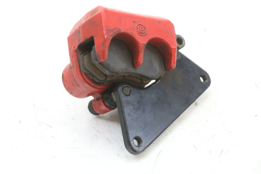 photo de FRONT BRAKE CALIPER SYM X-PRO 4T 50 (2014 - 2021)