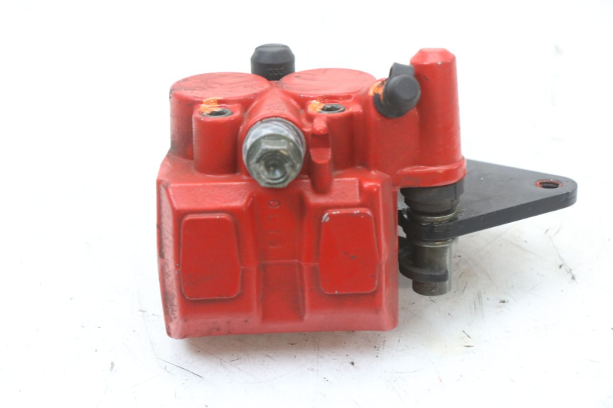 photo de FRONT BRAKE CALIPER SYM X-PRO 4T 50 (2014 - 2021)