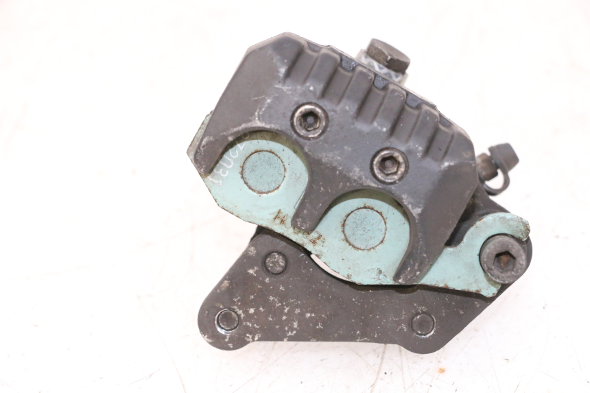 photo de FRONT BRAKE CALIPER PIAGGIO X8 125 (2004 - 2007) - Component detail