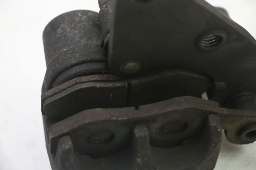 photo de FRONT BRAKE CALIPER PIAGGIO X9 EVOLUTION 125 (2003 - 2007)