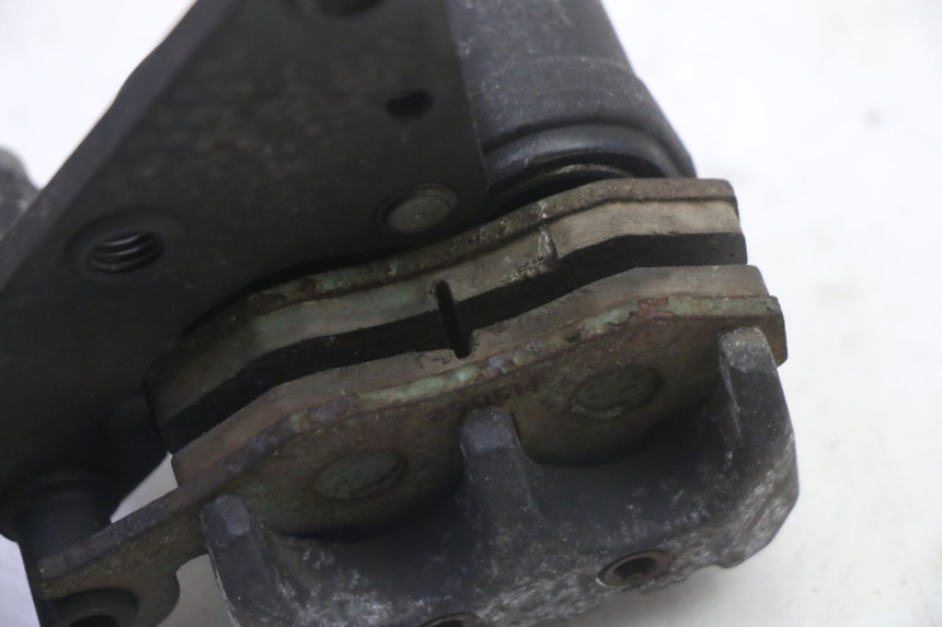 photo de FRONT BRAKE CALIPER PIAGGIO X9 EVOLUTION 125 (2003 - 2007)