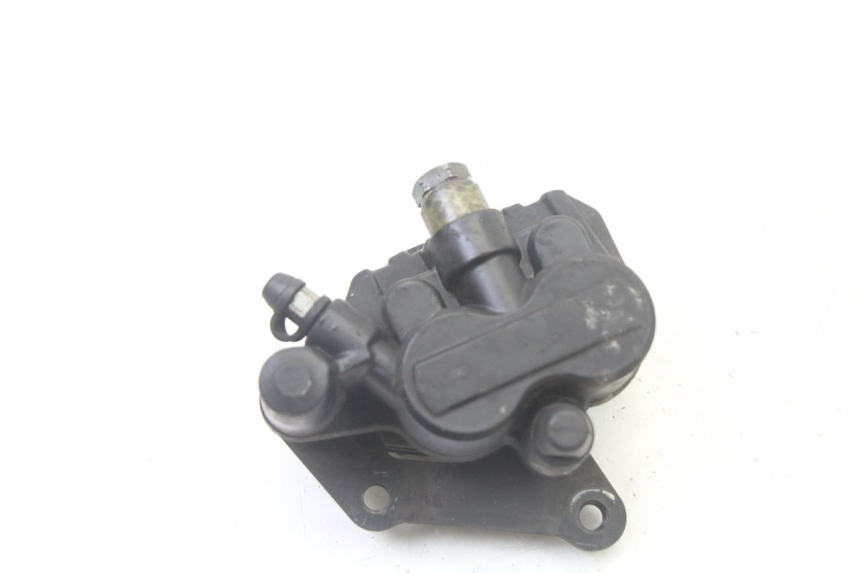 photo de FRONT BRAKE CALIPER PIAGGIO XEVO - X EVO 125 (2007 - 2016)