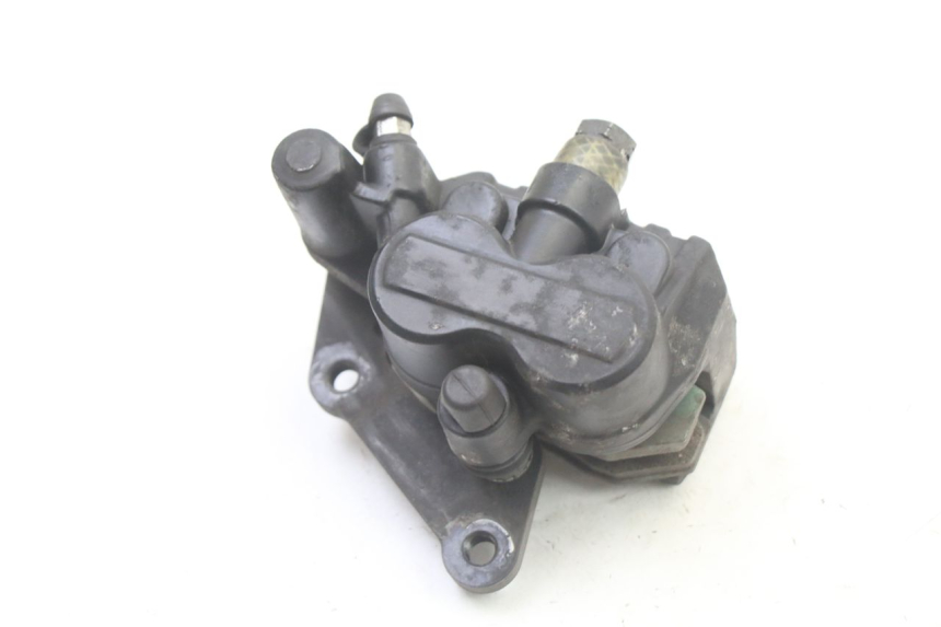 photo de FRONT BRAKE CALIPER PIAGGIO XEVO - X EVO 125 (2007 - 2016)