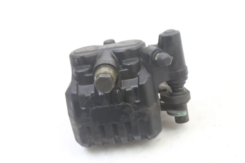 photo de FRONT BRAKE CALIPER PIAGGIO XEVO - X EVO 125 (2007 - 2016)