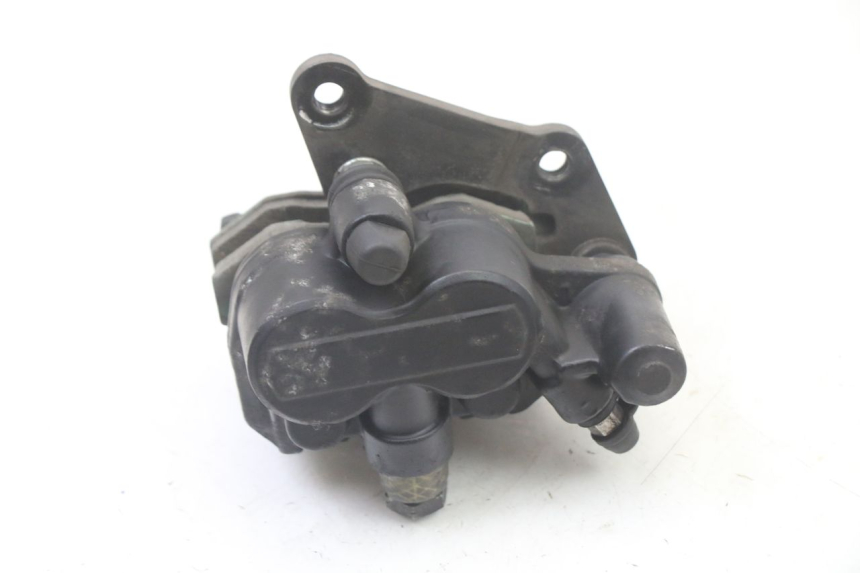 photo de FRONT BRAKE CALIPER PIAGGIO XEVO - X EVO 125 (2007 - 2016)