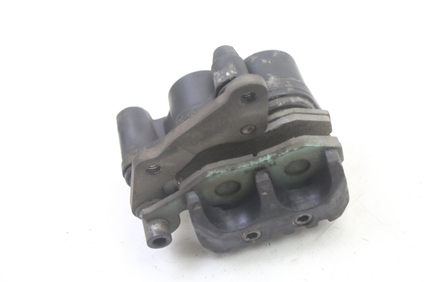 photo de FRONT BRAKE CALIPER PIAGGIO XEVO - X EVO 125 (2007 - 2016)